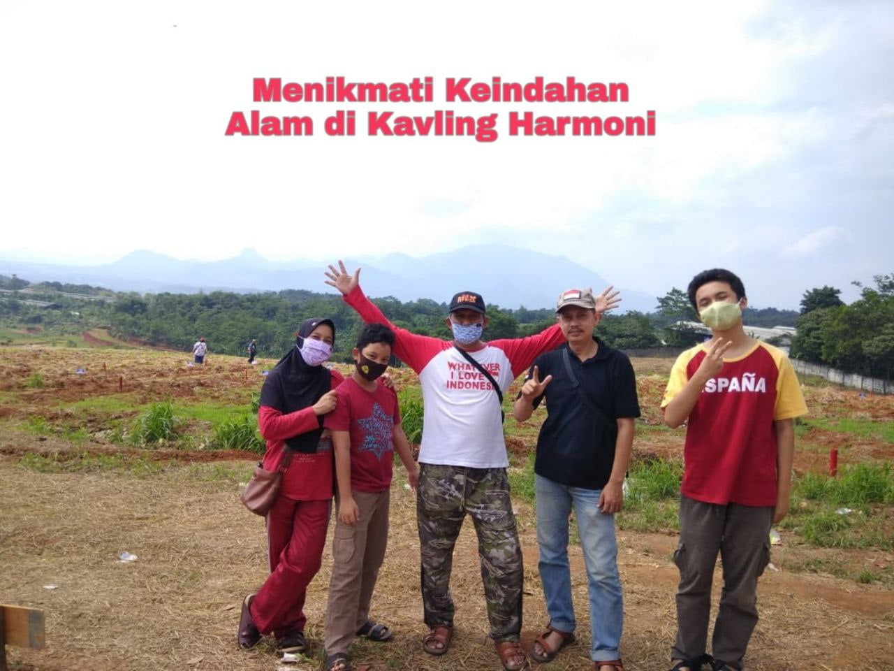 01-Galeri-Kavling-Harmoni-Alam-3.jpg