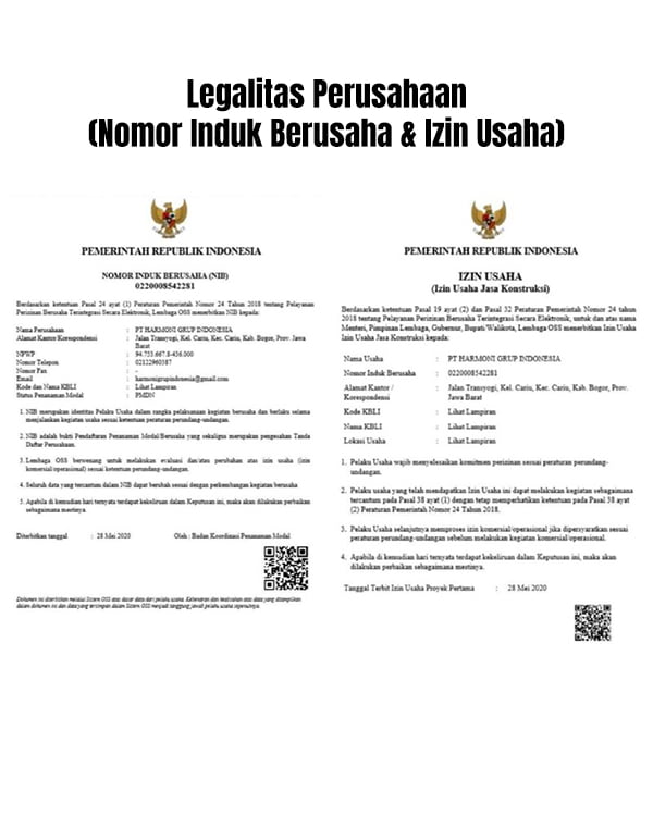 01-Legalitas-Harmoni-Alam-3-1.jpg