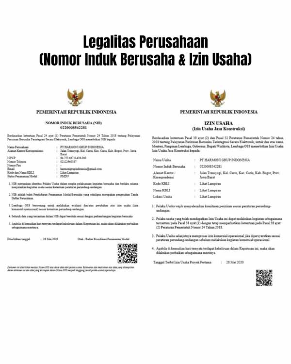 01-Legalitas-Harmoni-Alam-3