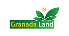 Partner Azamta Properti - Granda Land