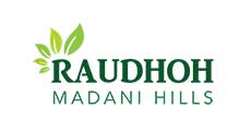 Raudhoh Madani Hills - Azamta Properti Partner