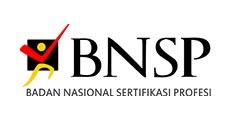 Azamta Properti Bersertifikat BNSP