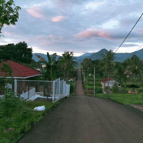 Nuansa Alam 2