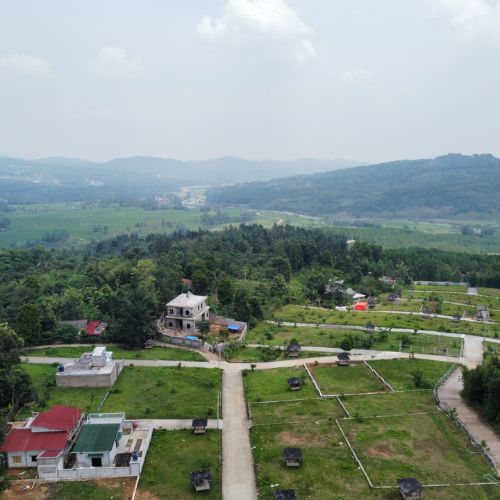 Nuansa Alam 3