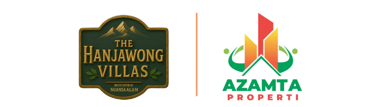 azamta logo web