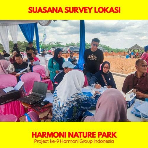 Suasana-Survey2